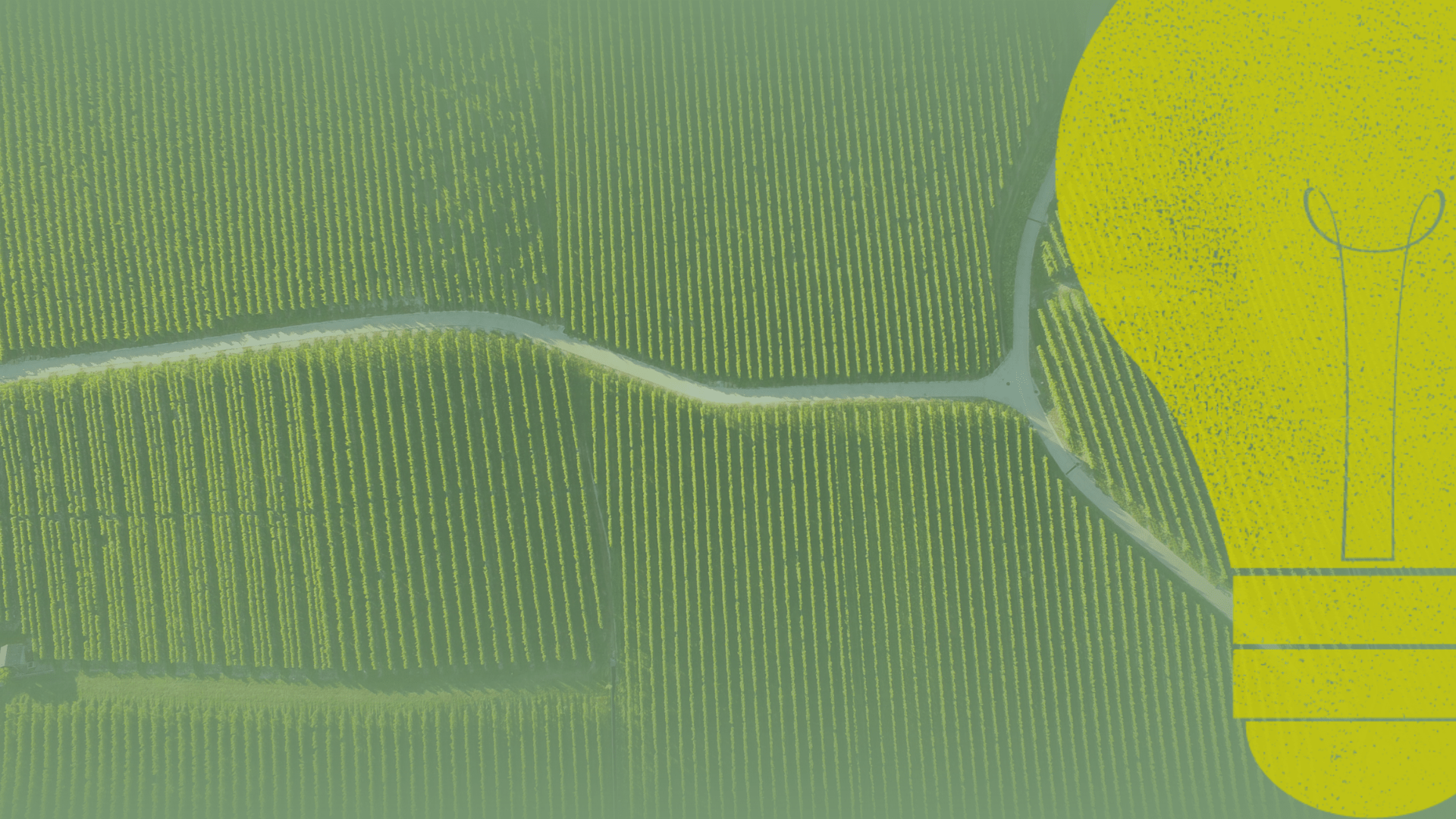 null Prix Innovation Mobilière